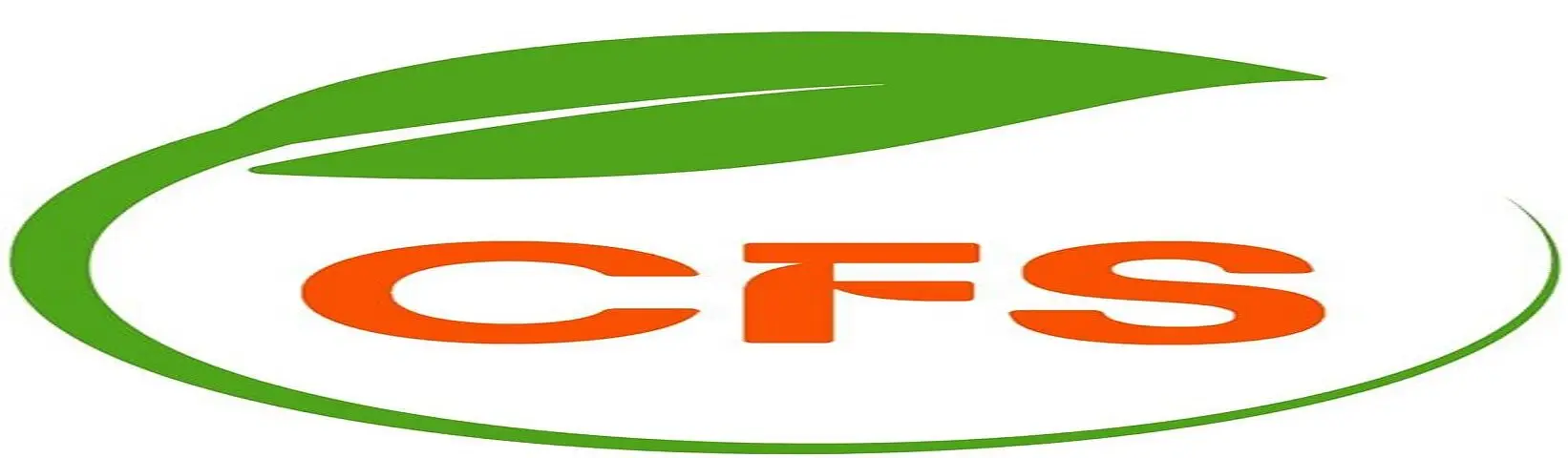 Complete Financial Solutions